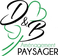 D&B Aménagement Paysager