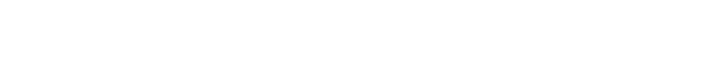 D&B Aménagement Paysager