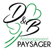 D&B Aménagement Paysager | Paysagiste à Meximieux