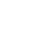 Conseils personnalisés