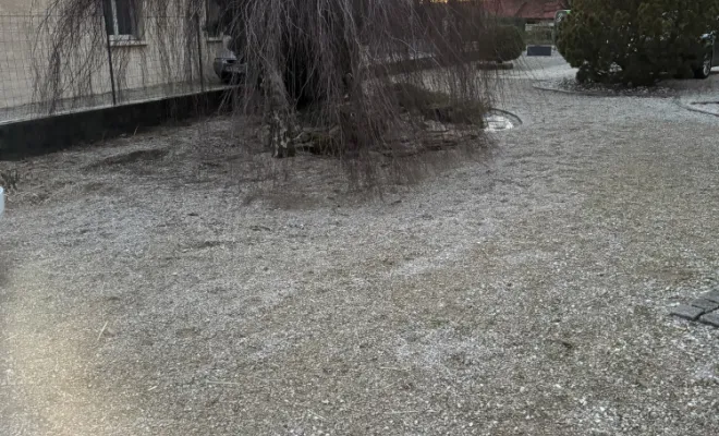 Aménagements Paysagers, D&B Aménagement Paysager, Saint-Sorlin-en-Bugey